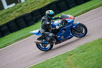 enduro-digital-images;event-digital-images;eventdigitalimages;lydden-hill;lydden-no-limits-trackday;lydden-photographs;lydden-trackday-photographs;no-limits-trackdays;peter-wileman-photography;racing-digital-images;trackday-digital-images;trackday-photos